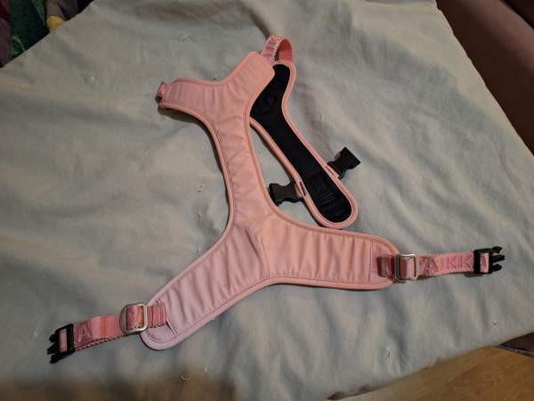 PAIKKA visibility valjaat pink S Tampere - valokuva 2