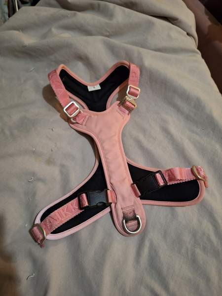 PAIKKA visibility valjaat pink S Tampere - valokuva 1