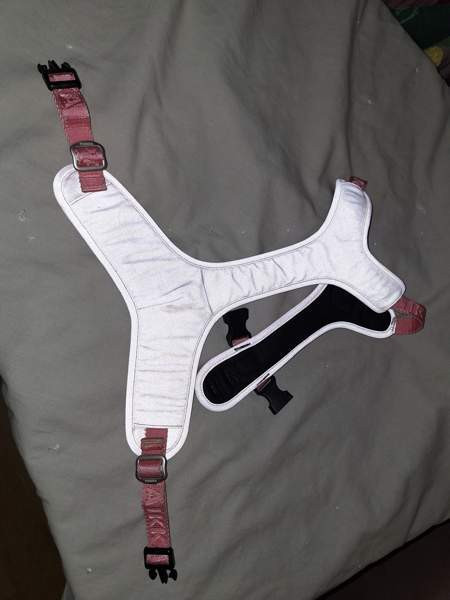 PAIKKA visibility valjaat pink S Tampere - valokuva 3