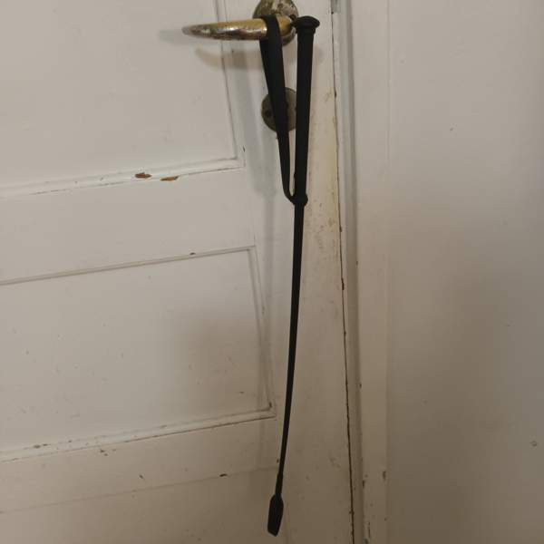 Raippa Mikkeli - photo 1