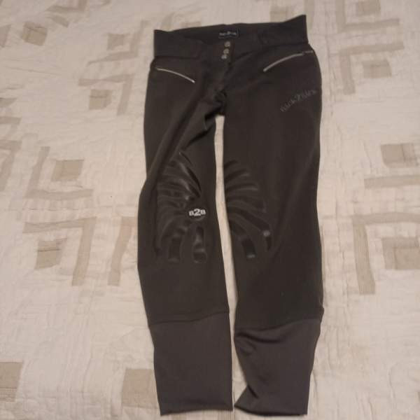 Ratsastushousut Mikkeli - photo 1