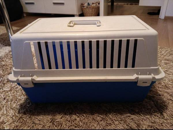 Kuljetuskoppa Оулу - изображение 2