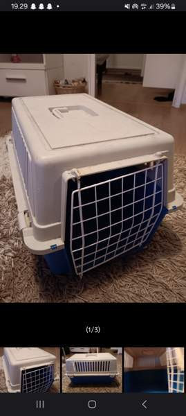 Kuljetuskoppa Оулу - изображение 1