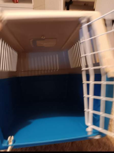 Kuljetuskoppa Оулу - изображение 3