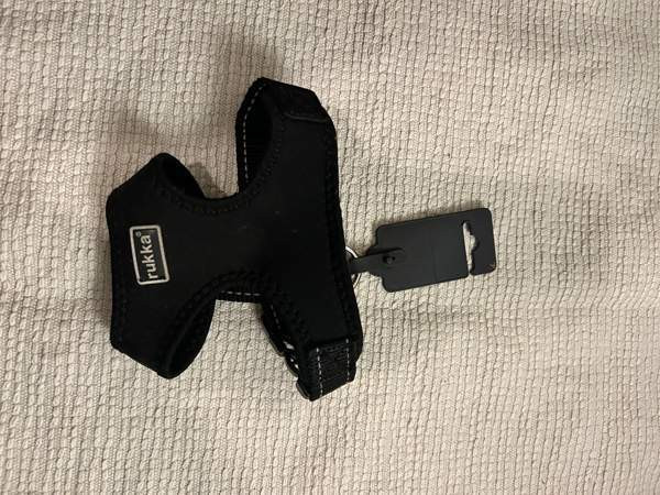 Koiran valjaat xs Тампере - изображение 3