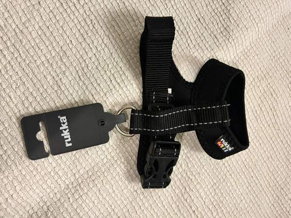 Koiran valjaat xs Тампере - изображение 1