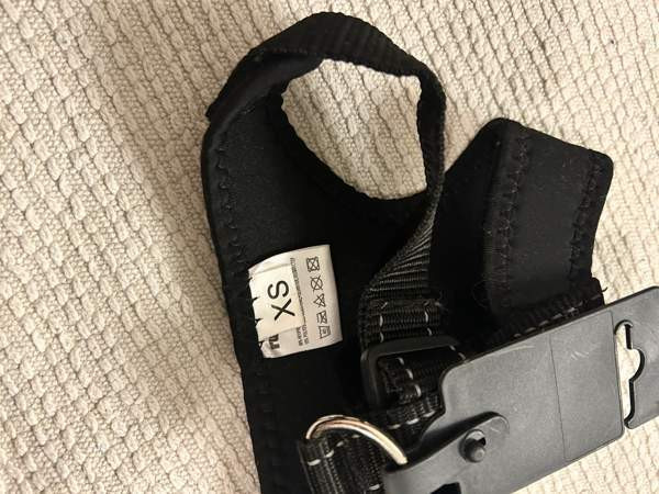 Koiran valjaat xs Тампере - изображение 2