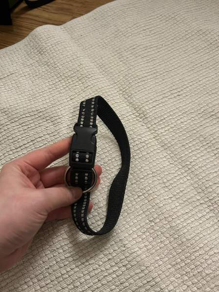 Puolikuristava panta Тампере - изображение 2