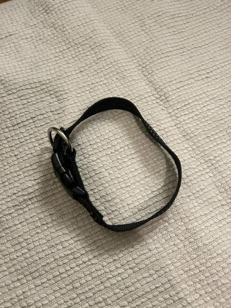 Puolikuristava panta Тампере - изображение 1