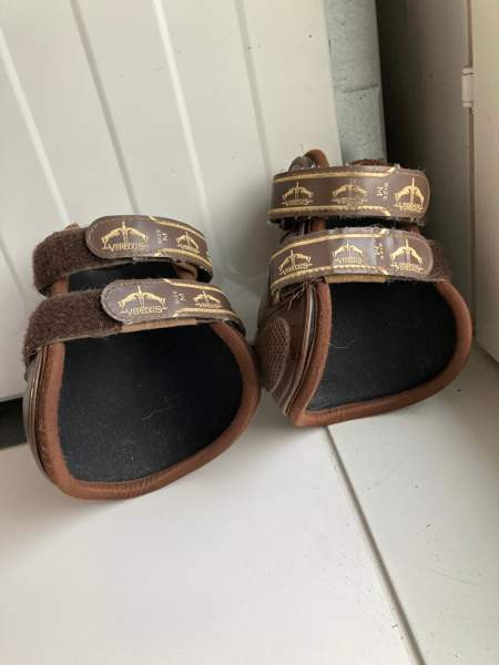 Veredus Pro Jump koko M Нокиа - изображение 4