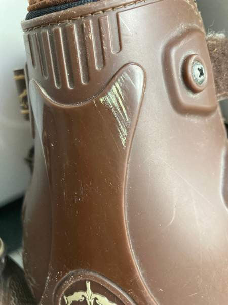 Veredus Pro Jump koko M Нокиа - изображение 3