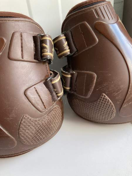 Veredus Pro Jump koko M Нокиа - изображение 2