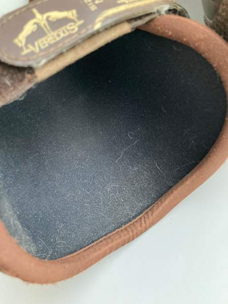 Veredus Pro Jump koko M Нокиа - изображение 5