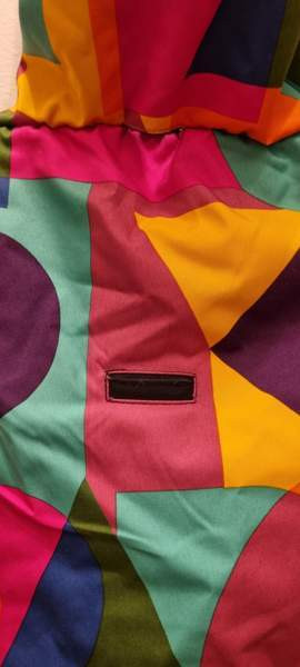 KevytPomppa "Kymppi", koko 56cm Helsinki - изображение 2