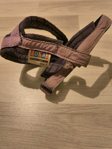 Jokke -valjaat (koko 2) Ювяскюля - изображение 2