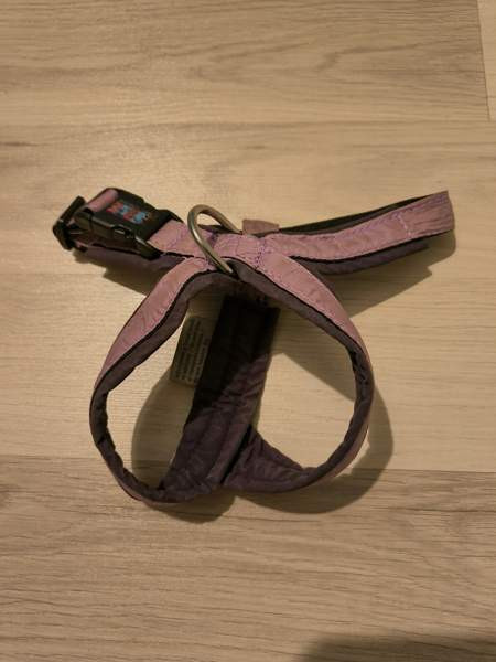 Jokke -valjaat (koko 2) Ювяскюля - изображение 1