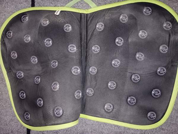 Satulahuopa Порвоо - изображение 3