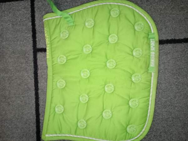 Satulahuopa Порвоо - изображение 1