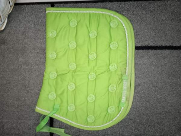 Satulahuopa Порвоо - изображение 2