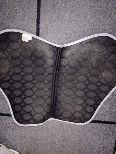 Satulahuopa Порвоо - изображение 2