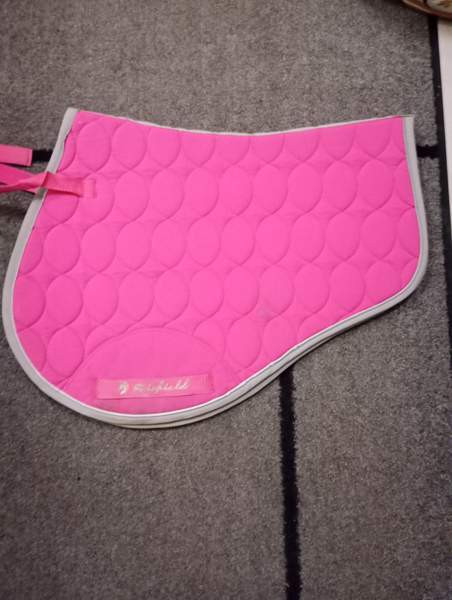 Satulahuopa Порвоо - изображение 1