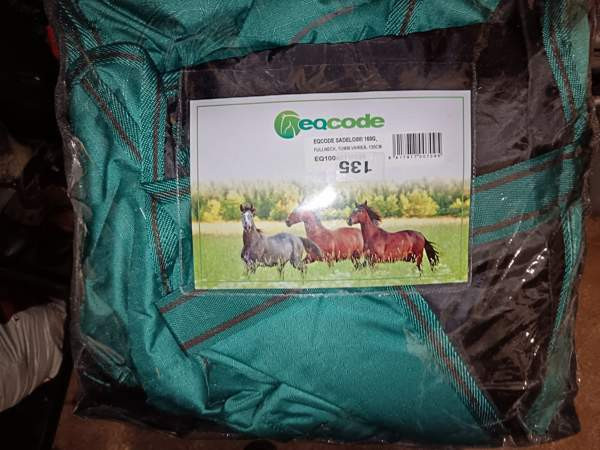 Suitset ja loimi Хямеэнлинна - изображение 1