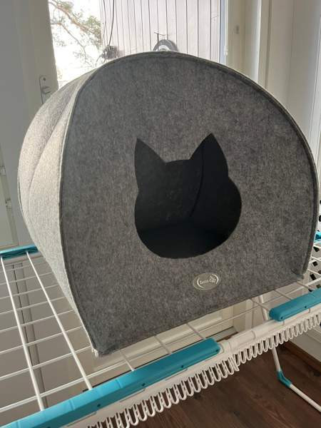 Kissanluola Эспоо - изображение 1