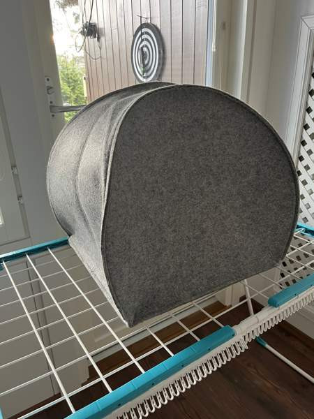 Kissanluola Эспоо - изображение 2