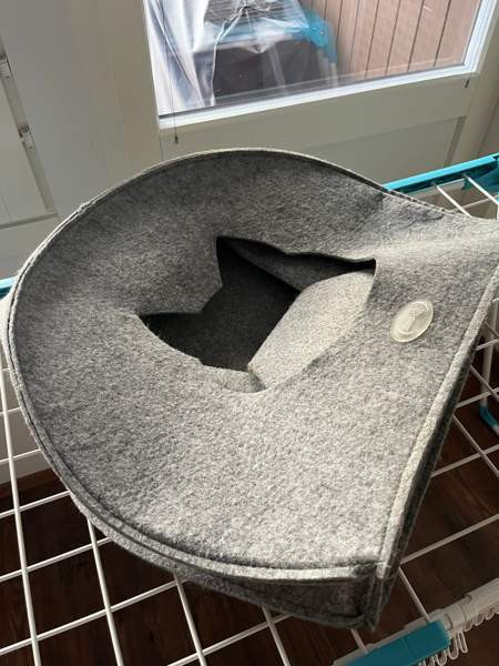 Kissanluola Эспоо - изображение 3