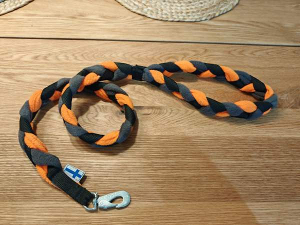 Fleecetalutin Оулу - изображение 1