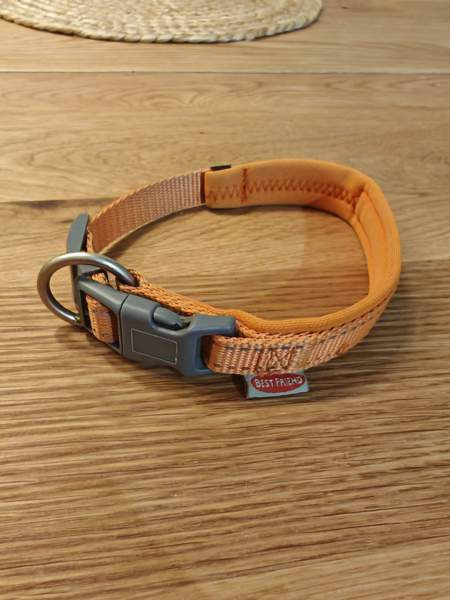 Panta 32-36 cm Оулу - изображение 1