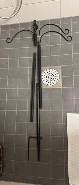 Lintuteline Кангасала - изображение 1