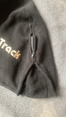 Bot fleece loimi. Koko 49. Hyvinge - photo 4
