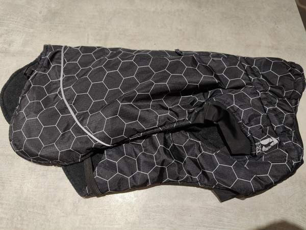 Basic koiran toppaliivi, koko 35 Raahe - photo 1