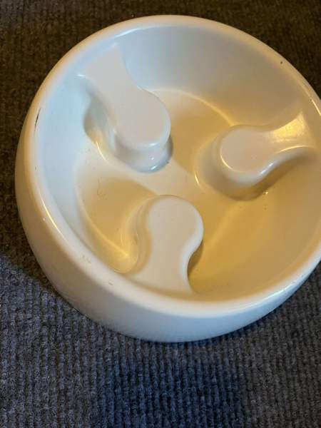 Kissatarvikkeet Пори - изображение 6