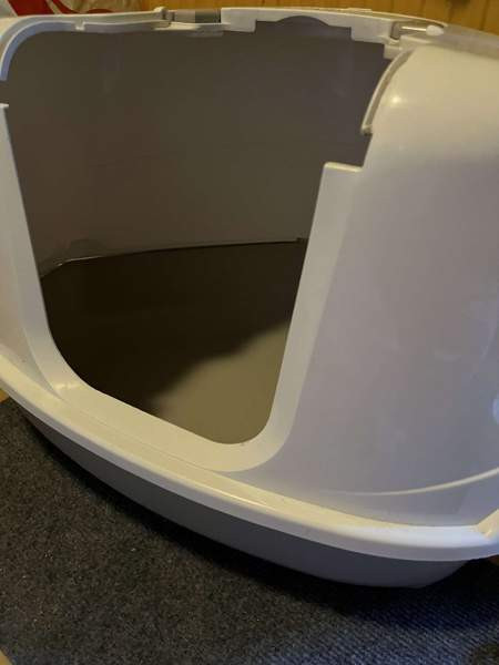 Kissatarvikkeet Пори - изображение 2