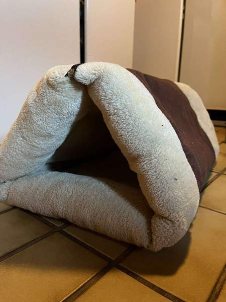 Kissatarvikkeet Пори - изображение 5