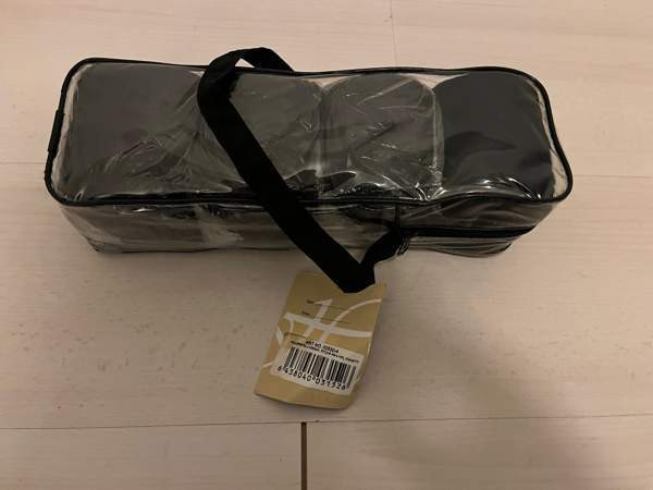 4 kpl villapinteleitä, pituus 4 m Helsinki - photo 1