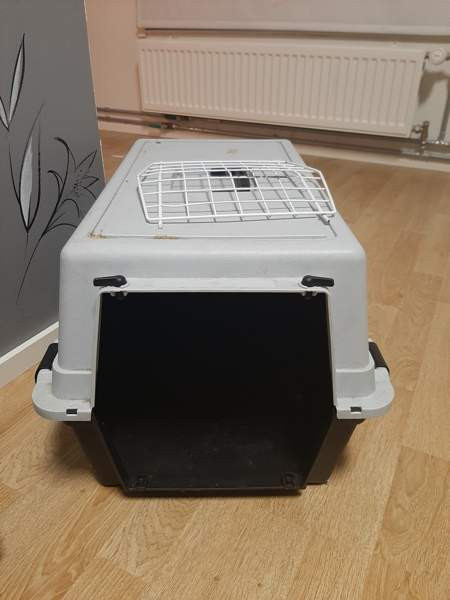 kantokoppa Paimio - valokuva 1