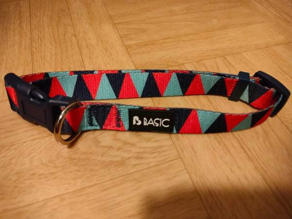 Kaulapanta Kouvola - photo 2