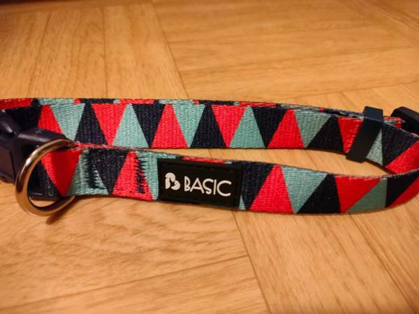 Kaulapanta Kouvola - photo 1