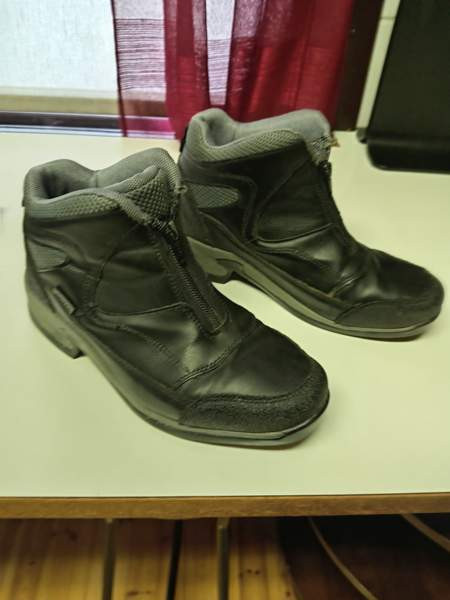 horse windham RatsastusKengät 37. Keitele – foto 1