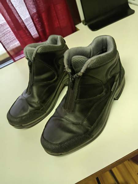 horse windham RatsastusKengät 37. Keitele – foto 2