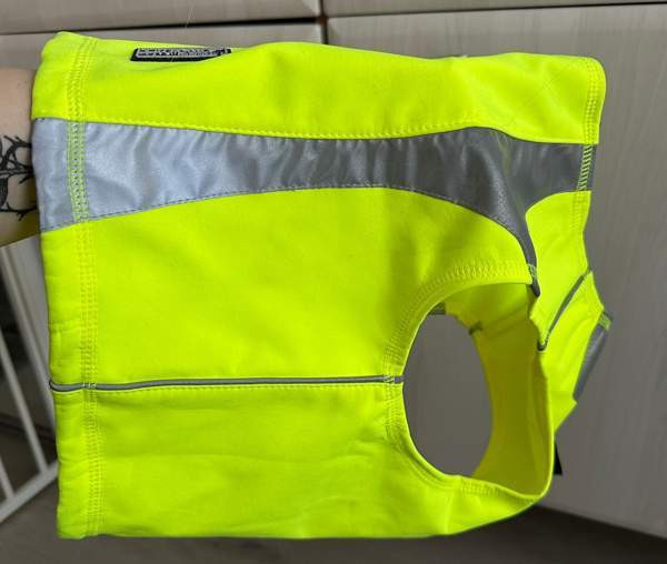 Hurtta Lifeguard heijastinliivi Kempele - valokuva 1