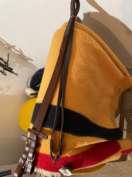 Hubertus grippiohjat full Лаппенранта - изображение 1