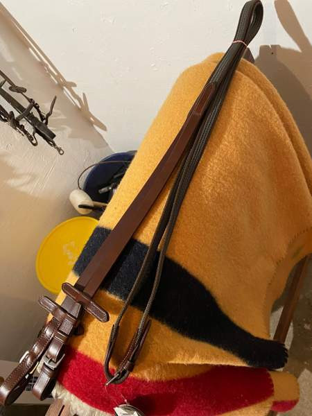 Hubertus grippiohjat full Лаппенранта - изображение 2