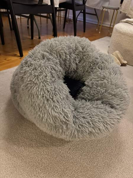 Kissan peti Тампере - изображение 2