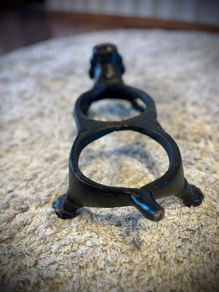 Koiran kuppiteline Mynämäki - photo 5