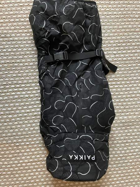 Paikka toppahaalari 50cm Turku - photo 3