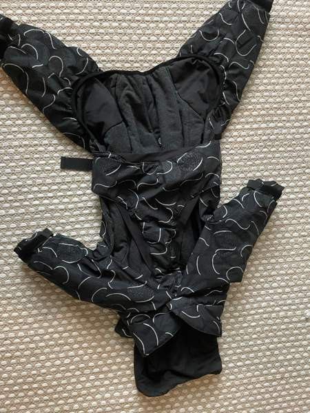 Paikka toppahaalari 50cm Turku - photo 2